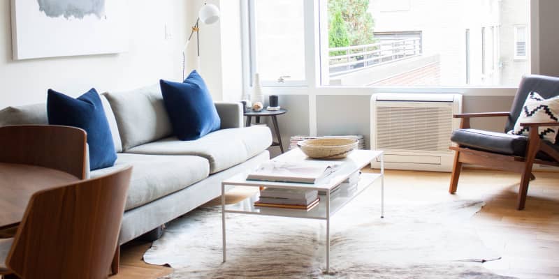 Ashbrook armchair deals